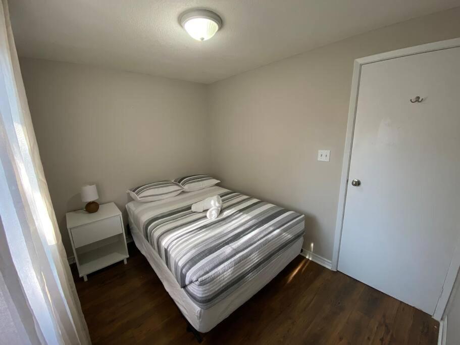 Kingston Comfort Hub ภายนอก รูปภาพ