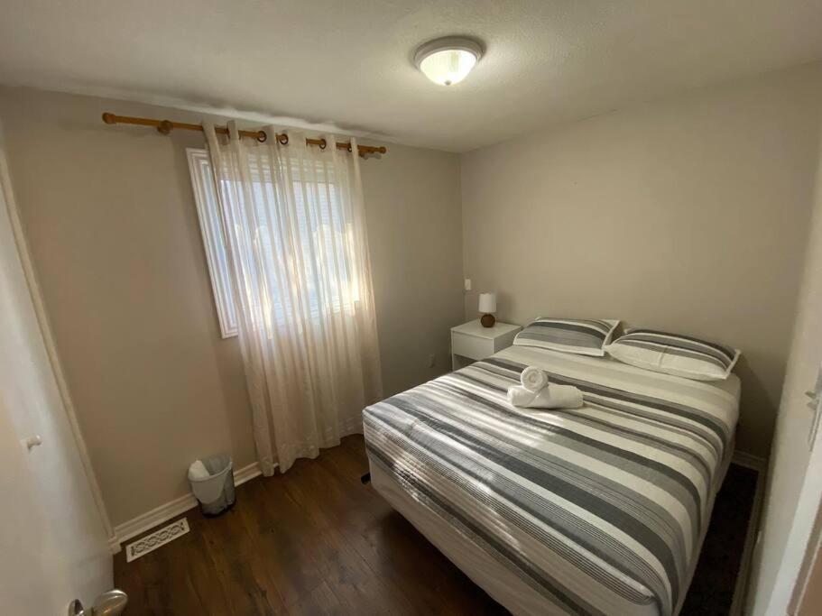 Kingston Comfort Hub ภายนอก รูปภาพ