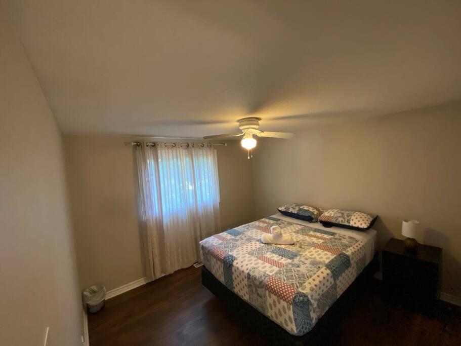 Kingston Comfort Hub ภายนอก รูปภาพ