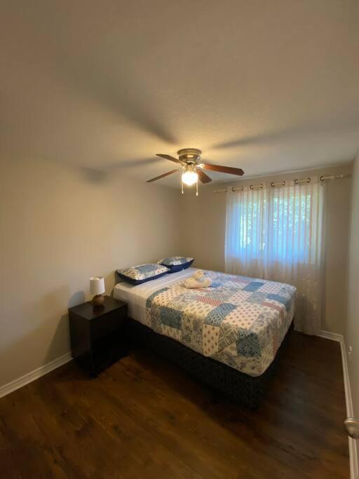 Kingston Comfort Hub ภายนอก รูปภาพ
