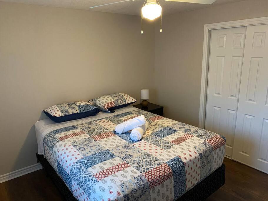 Kingston Comfort Hub ภายนอก รูปภาพ